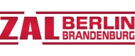 zal-bb-neues-logo